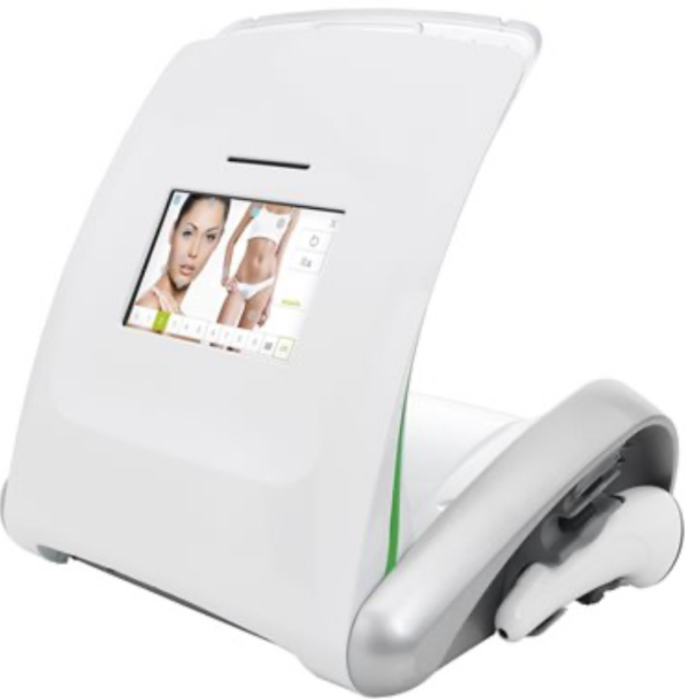 Apilus XCell Pro